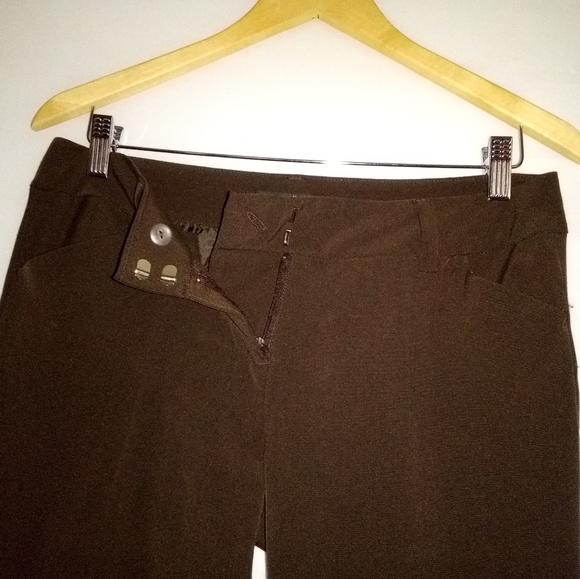 Papaya Dress pants - Picture 3 of 7